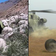 Image for article titled Check Out DARPA's Insanely Agile 'Tank Of The Future'